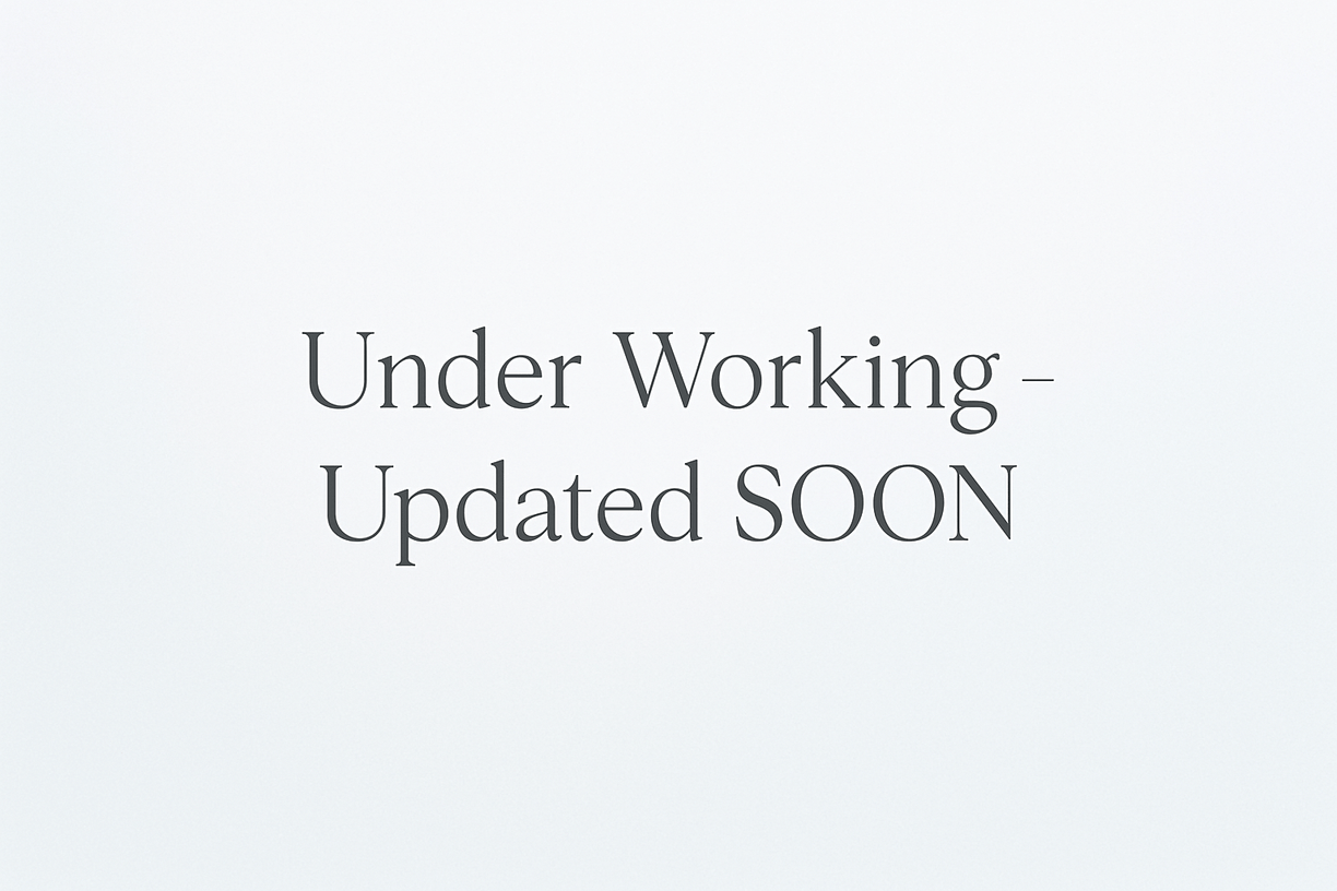 Pinnox Street, Tunstall – House Refurbishment